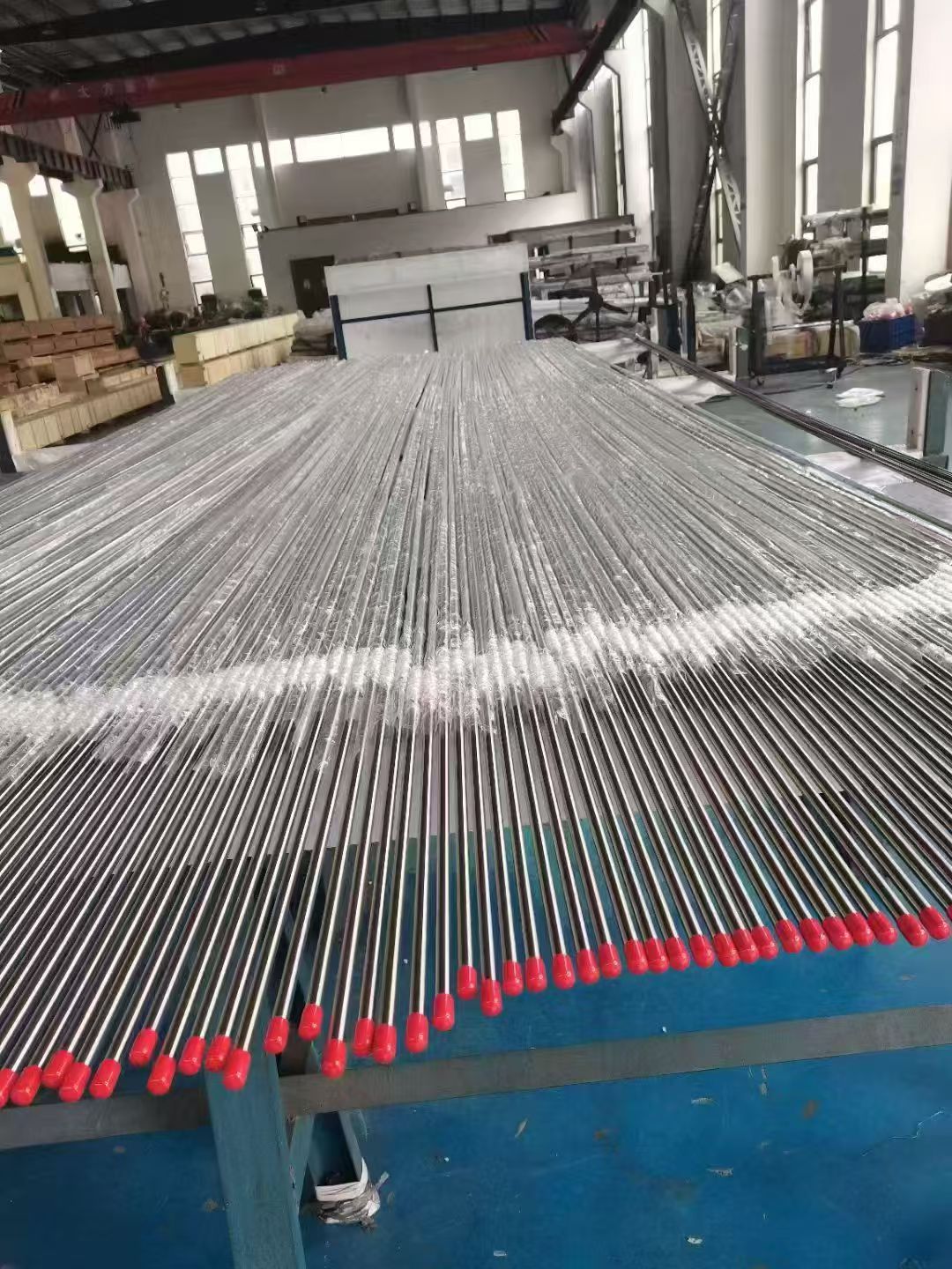 连云港不锈钢